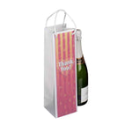 Bottle Gift Bag