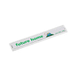 30cm Ruler