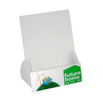 A4 Leaflet Dispenser