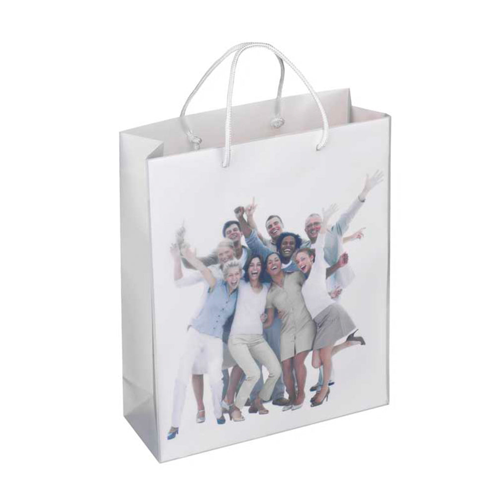 Small Boutique Bag