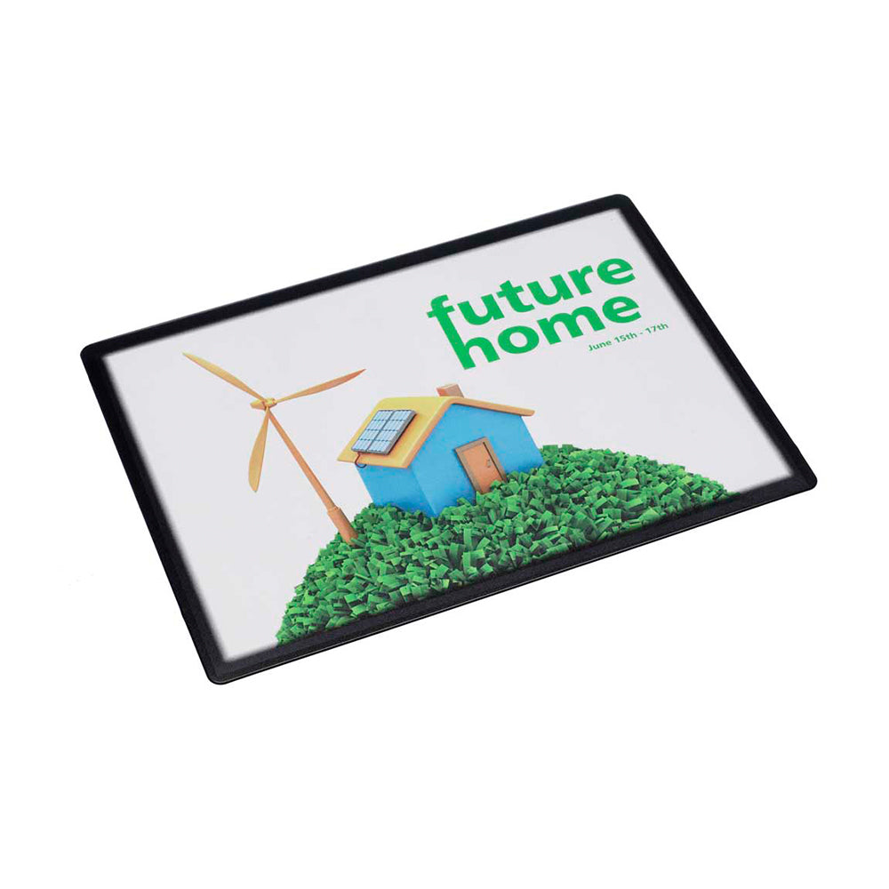 Mouse Mat