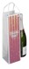 Bottle Gift Bag
